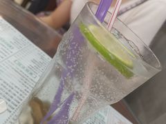 -仁信老铺(华盖路店)