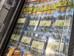 -盒马鲜生(顺义店)