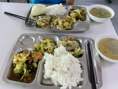 -北京海联力捷一汽大众4S店(西三旗店)