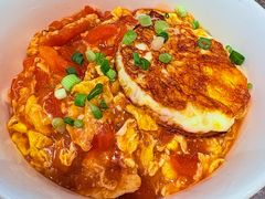 -松花湖水饺(新濠天地店)