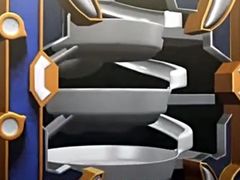 -新东田娱乐体验中心