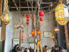 -Maan coffee漫咖啡(1905店)