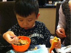 iphone_upload_pic-淄博蓝海国际大饭店·蓝钻国际美食自助百汇(柳泉路店)