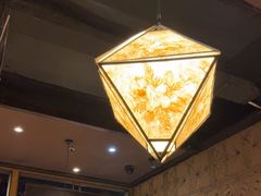 -云海肴·汽锅鸡·云南菜(天津国金汇店)