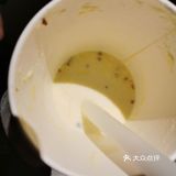 海底捞服务为啥越来越差？