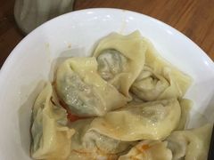 -潘国仙耳光馄饨(黄家阙路店)