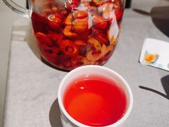 -旺顺阁·北京菜·烤鸭(大望路店)