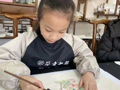 -琴书和韵(上南馆旗舰店)
