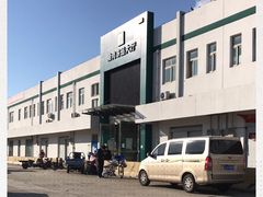 -顺鑫石门市场