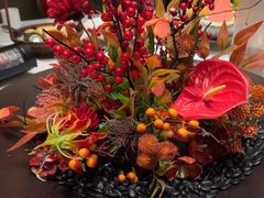 -同庆楼(奥体中心店)