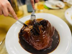 -沪依小酒馆心意菜