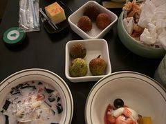 -金色印象·HiFi影音·按摩足疗PLUS(黄泥磅店)