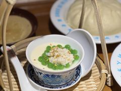 -受气牛肉·重庆耙牛肉(来福士店)