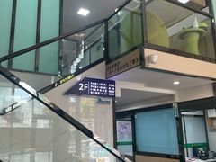 -半岛宠物医院24小时(科华中路店)