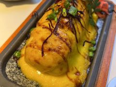 -花漫里亲民日式餐厅(万象城店)