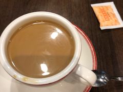 -新旺茶餐厅(嘉里城店)