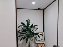 -千滋百味·醉江澜花园餐厅(街道口店)