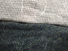 -小赵服装加工部(北中路328弄小区店)