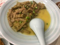 -庄隐阁(悠方广场店)