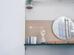 景观位-UNI UNI(环亚凯瑟琳店)