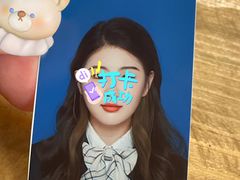 -哈喽似喜照相馆(红谷滩万达店)