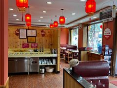 -重庆秦妈火锅(全国连锁五台山店)