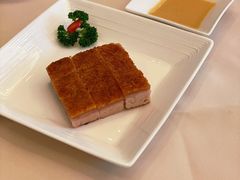 -利苑酒家(金宝店)