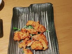 -松本楼(桥西店)