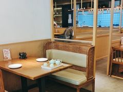 -如轩·海鲜砂锅粥·潮汕菜(海珠店)