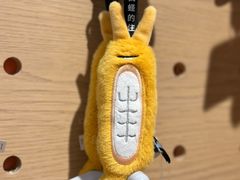-大连圣亚海洋世界