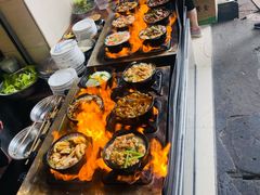 -沈妈砂锅(光华村店)