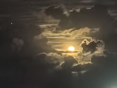 -霞山观海长廊