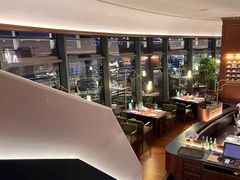 -MONICH牛排融合餐厅(和义大道购物中心店)