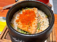 -文三酒肆自助放题(新街口友谊广场店)