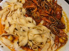-马头巷·食景园(苏州总店)