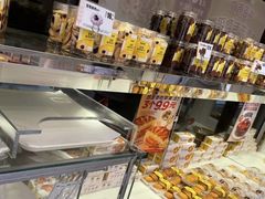 -味多美蛋糕(回龙观东大街店)