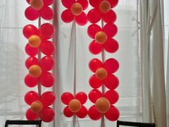 -滨河味道(北大街店)