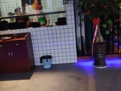 -尚御潮汕牛肉自助火锅(锦园店)