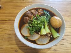 -醉牛腩·面小馆