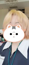 -汇·HAIR