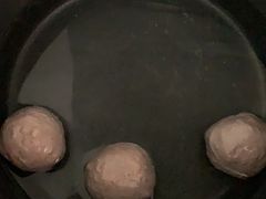 -明兴饼家