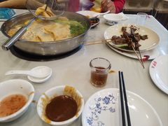 -享润四季椰子鸡音乐主题餐厅(晋江万达店)
