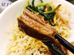 -阿殳菜馆·私厨(水围村店)