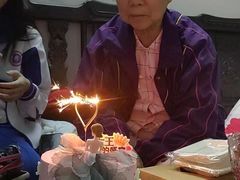 -皇子烘焙手作 prince baking(天河店)