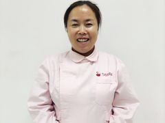 -天鹅到家·保姆月嫂育儿嫂(南开店)