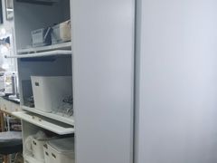 -bobo高端证件照工作室(三元桥店)