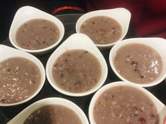 -城南往事济南风味主题餐厅(东环店)