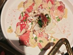 -匠和风精致料理(成都龙湖滨江天街店)