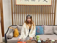 -经禅和·中医推拿(百家湖店)