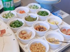 -额尔敦传统涮(体育场店)